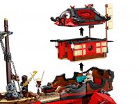 LEGO 71705 - Bild 8