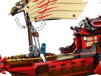 LEGO 71705 - Bild 9