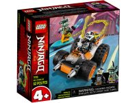 LEGO 71706 - Bild 1