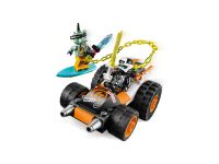 LEGO 71706 - Bild 2