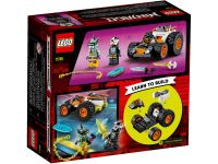 LEGO 71706 - Bild 4