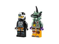 LEGO 71706 - Bild 6
