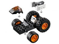 LEGO 71706 - Bild 7