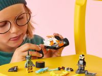 LEGO 71706 - Bild 9