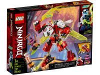 LEGO 71707 - Bild 1