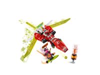 LEGO 71707 - Bild 3
