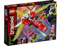 LEGO 71707 - Bild 4
