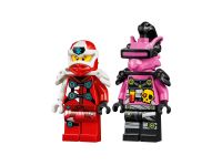 LEGO 71707 - Bild 6