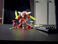 LEGO 71707 - Bild 7