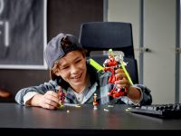 LEGO 71707 - Bild 8