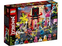 LEGO 71708 - Bild 1
