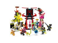 LEGO 71708 - Bild 2