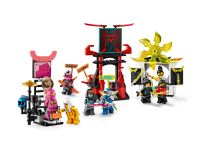 LEGO 71708 - Bild 3