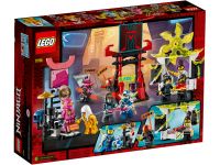 LEGO 71708 - Bild 4