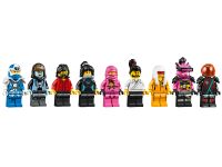 LEGO 71708 - Bild 6