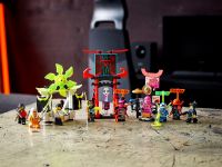LEGO 71708 - Bild 8