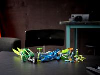 LEGO 71709 - Bild 10