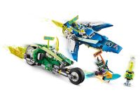 LEGO 71709 - Bild 2
