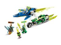 LEGO 71709 - Bild 3