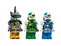 LEGO 71709 - Bild 6