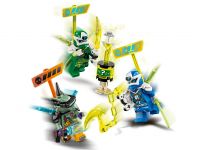 LEGO 71709 - Bild 7