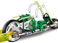 LEGO 71709 - Bild 8