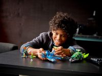 LEGO 71709 - Bild 9