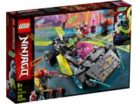 LEGO 71710 - Bild 1