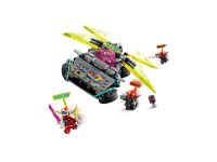 LEGO 71710 - Bild 3