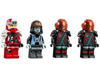 LEGO 71710 - Bild 6