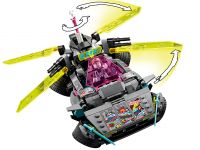 LEGO 71710 - Bild 7