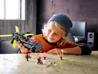 LEGO 71710 - Bild 9