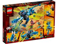 LEGO 71711 - Bild 4