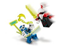 LEGO 71711 - Bild 5