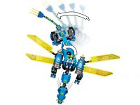 LEGO 71711 - Bild 6