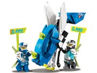 LEGO 71711 - Bild 7