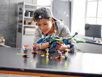 LEGO 71711 - Bild 8