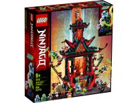 LEGO 71712 - Bild 1