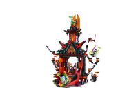 LEGO 71712 - Bild 3
