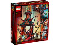 LEGO 71712 - Bild 4