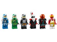LEGO 71712 - Bild 6