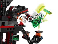 LEGO 71712 - Bild 7