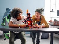 LEGO 71712 - Bild 8