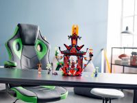 LEGO 71712 - Bild 9