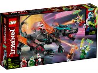 LEGO 71713 - Bild 1