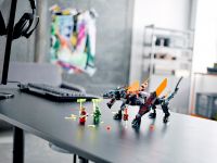 LEGO 71713 - Bild 10