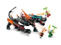 LEGO 71713 - Bild 2