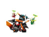 LEGO 71713 - Bild 3