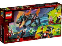 LEGO 71713 - Bild 4