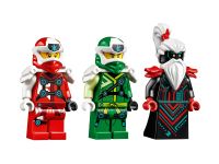 LEGO 71713 - Bild 6